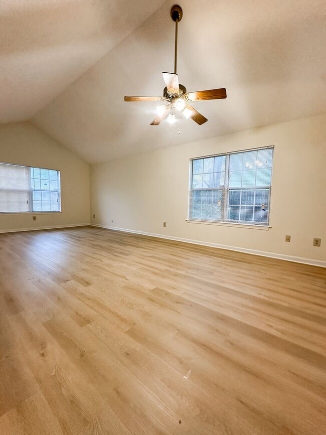 Photo - 3 Bedroom rental in Norfolk VA