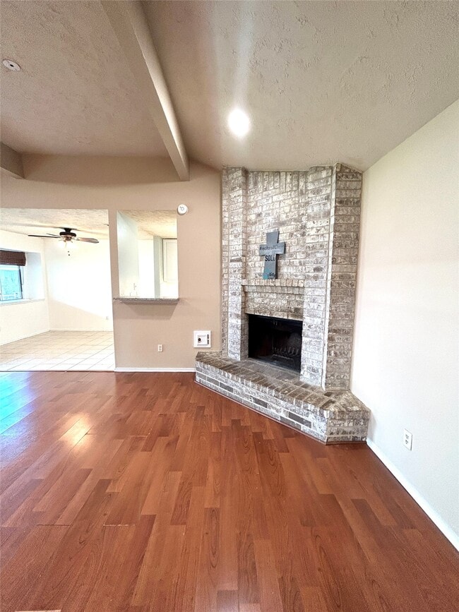 Photo - 1754 Jo Ann Ln