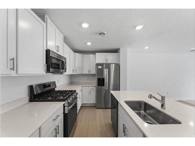 Photo - 15011 Adare Way
