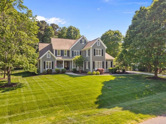 Photo - 107 Spears Creek Dr