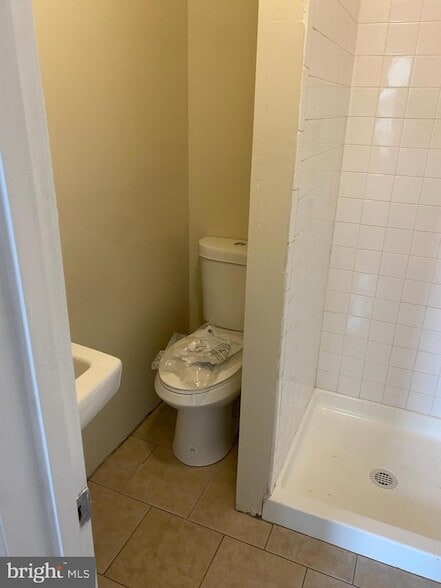 Photo - 4728 Chestnut St Unit 1