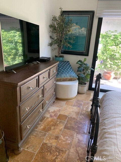 Photo - 55087 Tanglewood Unit 1
