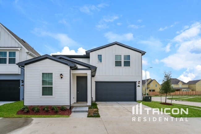 Building Photo - 22802 Terrazzo Dr Rental