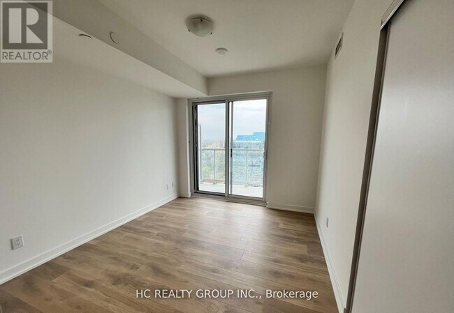 Photo - 2031 Kennedy Rd Unité #2122