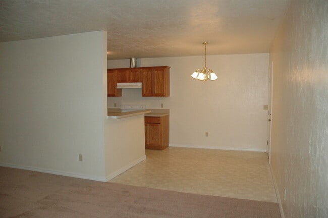 Photo - 3/2 House in Midtown