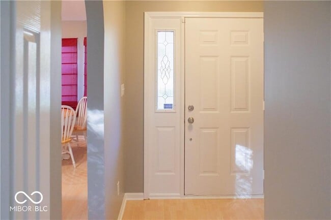 Photo - 12403 E 75th St