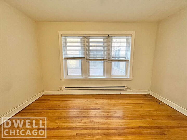 Photo - 1421 W Hutchinson St Apartments Unit 4216-3