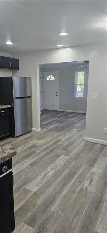 Photo - 1280 Elizabeth Ave SW