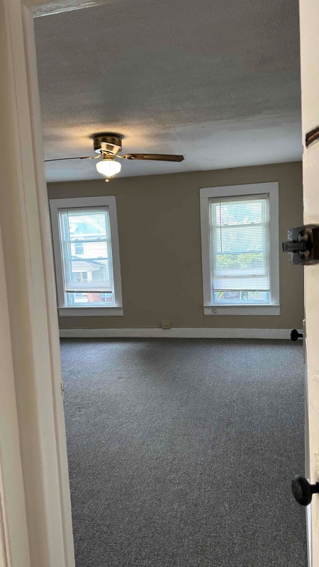 Photo - 823 Putnam St Apartment Unit 1/2