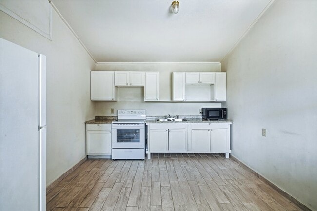 Photo - 2543 Co Rd 332