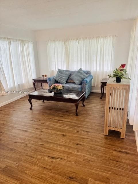 Photo - 5251 SW 29th St