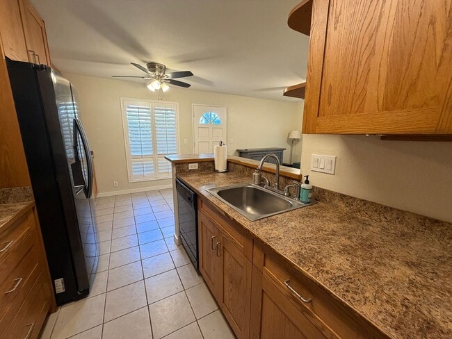 Photo - South Pointe Kihei Two Bedroom Unit 12-102