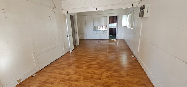 Building Photo - 116 S Vendome St Unit 116