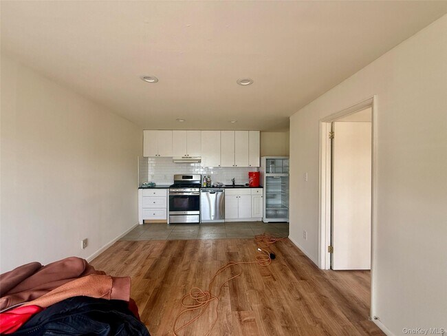 Photo - 765 Shore Rd Unidad S