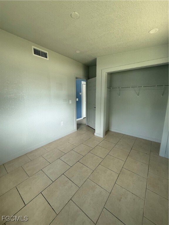 Photo - 1533 Gardenia Ave