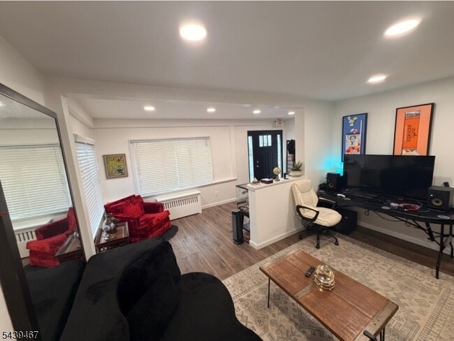 Photo - 2 Linwood Terrace