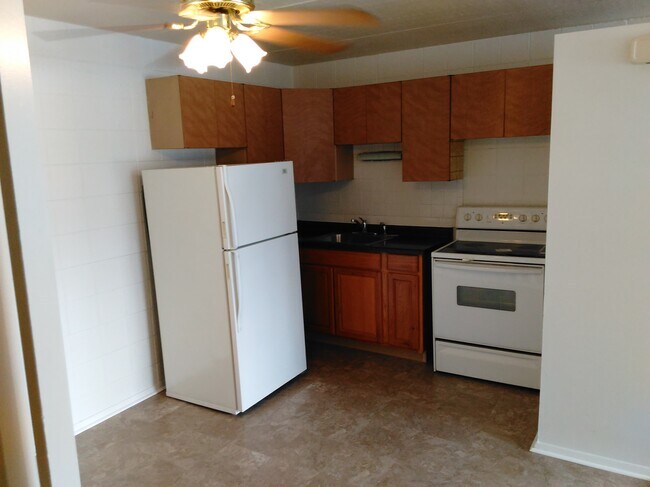 9129 W National Ave Unit 23