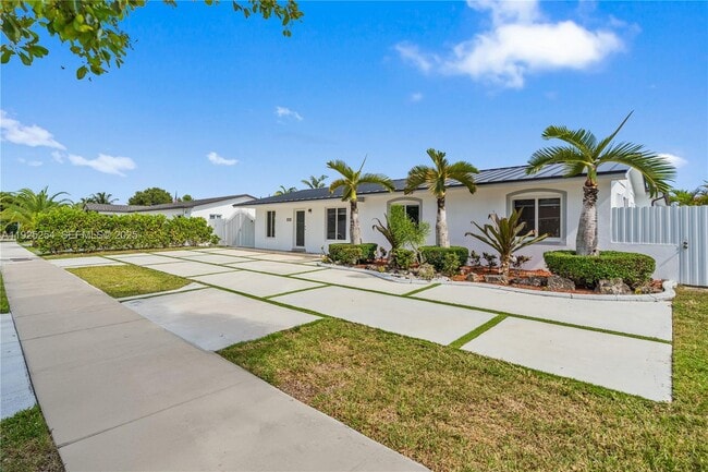 Photo - 5103 SW 128th Pl