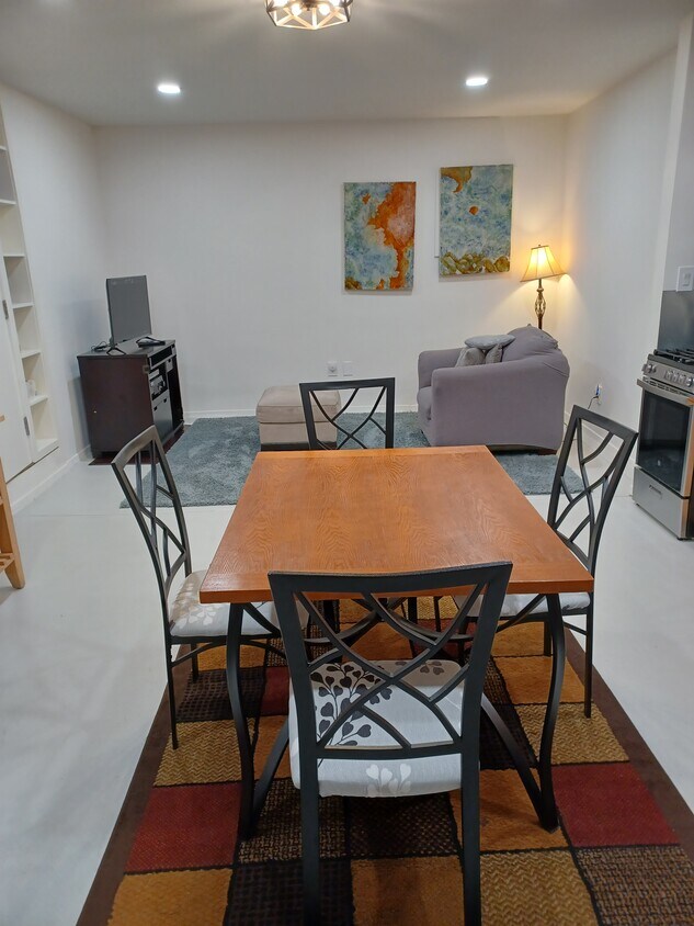 Photo - 1153 Capp St (San Francisco, CA)