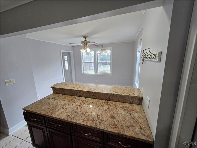 Photo - 205 Elmbrook Dr