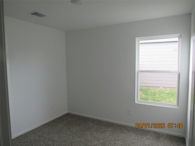 Photo - 18803 Sunset Dr