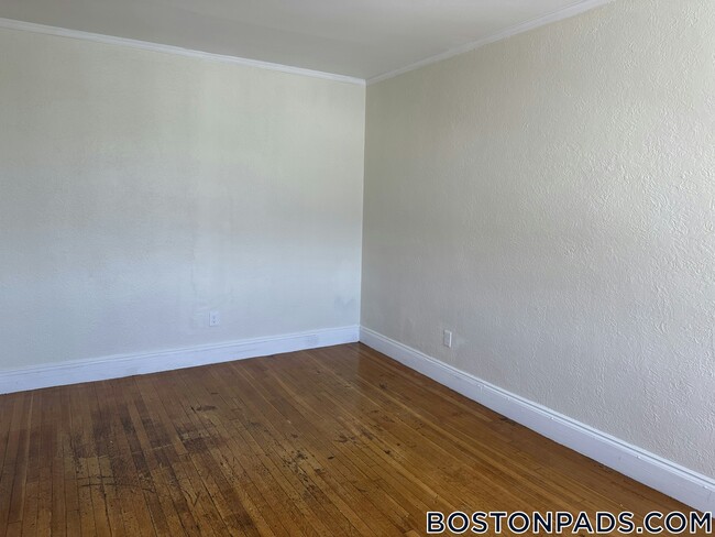 Photo - 17-19 Washington St. Unidad 512