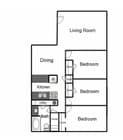 Millcreek 3 Bed.jpg