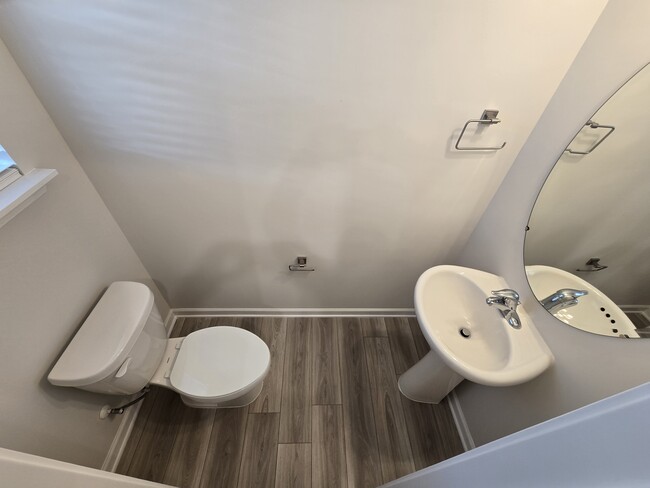 Photo - 5142 Tommy Ln