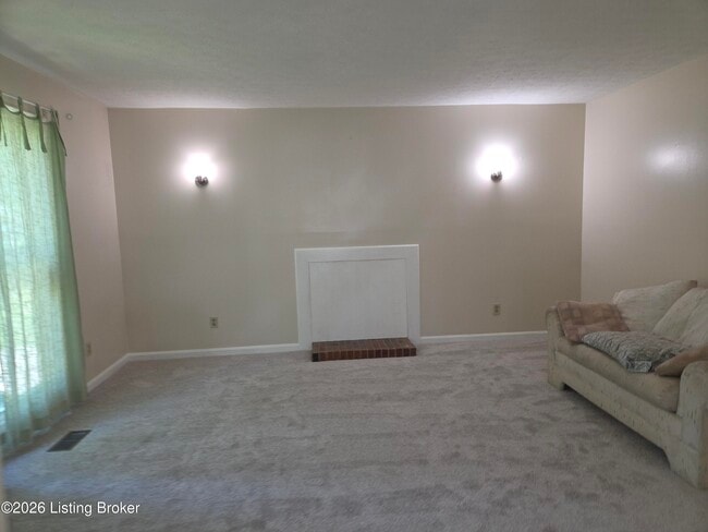 Photo - 4204 Holly Tree Dr