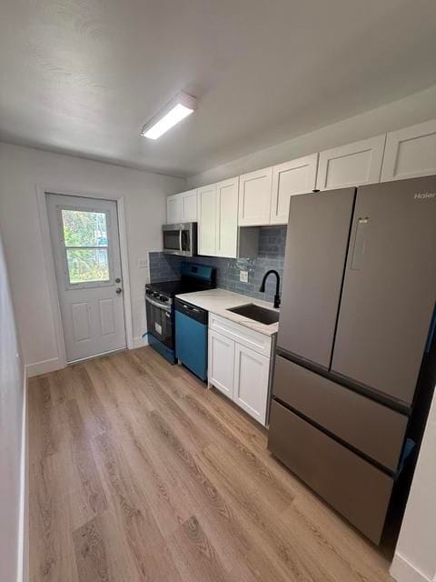 Building Photo - 2018 NE 15th St