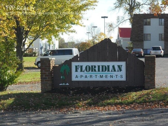Photo - 132 Fox Hill Ln