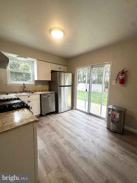 Photo - 33 Franklin Dr