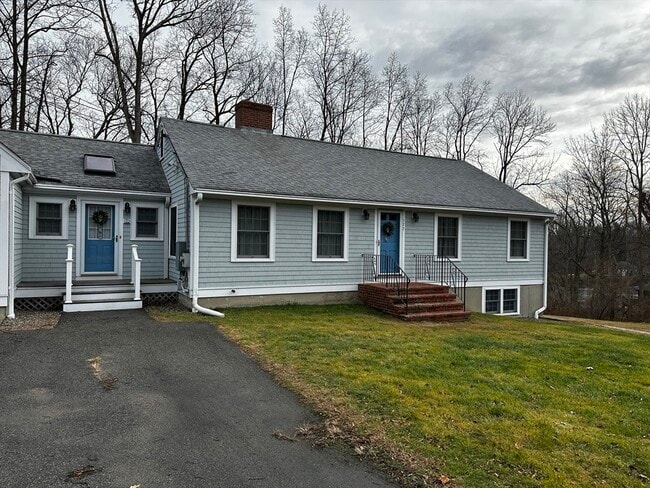 Photo - 177 Orchard St