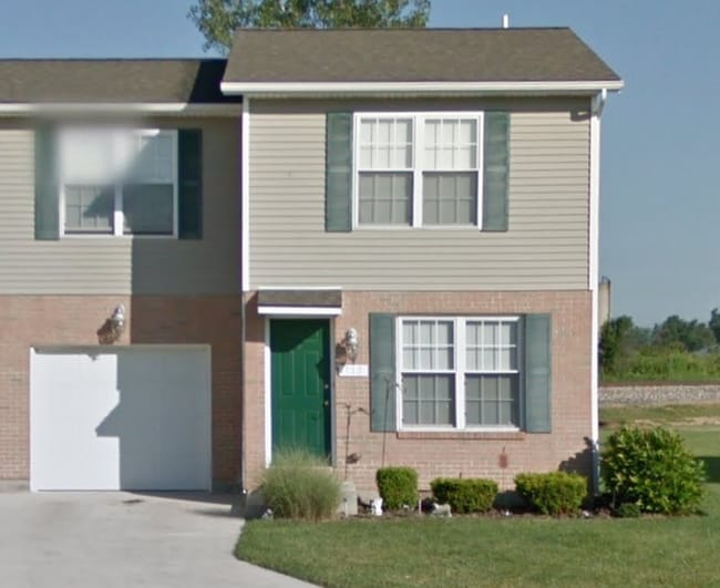 Building Photo - 311 Onyx Dr Rental