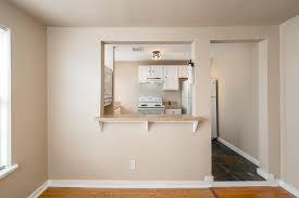 Photo - 3121 Isabella St Unidad 2