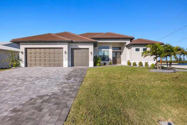 Photo - 1718 NW 43rd Ave