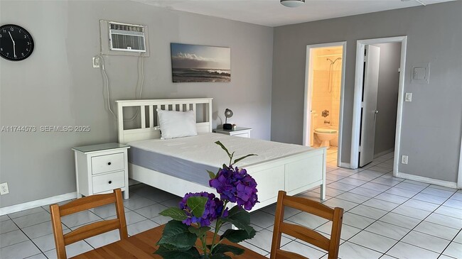 Photo - 90 Isle of Venice Dr Unit 1