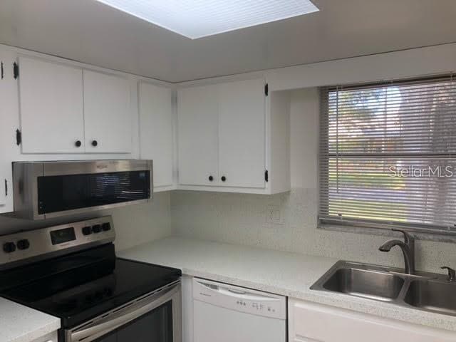 Photo - 449 Jewel Ct