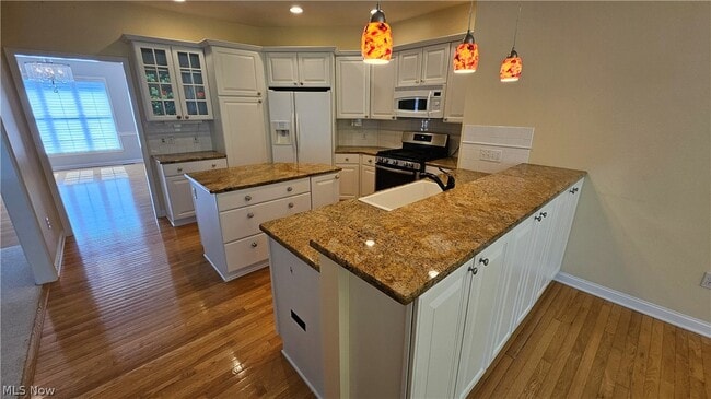 Photo - 7235 Dursley Ct