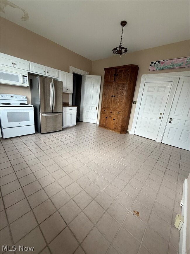 Photo - 932 Maple Ave Unidad A