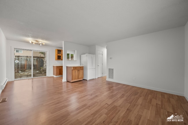 Photo - 4207 Hayes St Unit A