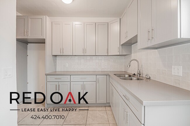 Photo - 921 S Bonnie Brae St Unidad 34