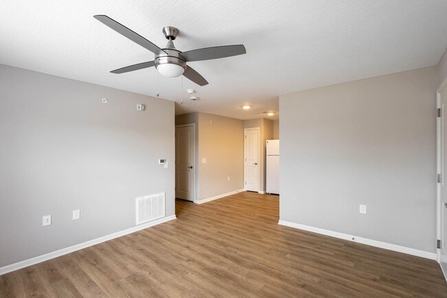 Photo - Zane Commons