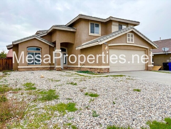 Photo - 14744 Delicious St