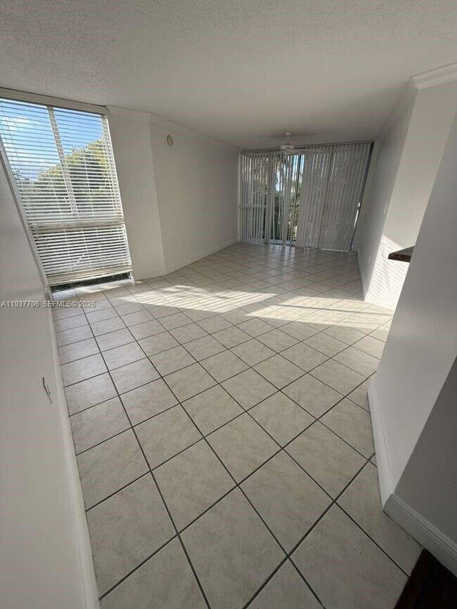 Photo - 6995 NW 186th St Unit E506