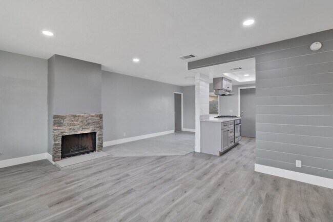 13116 Mohawk Rd Unidad 2