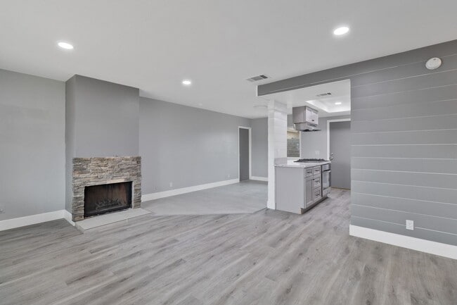 Photo - Moh116 Unidad #2