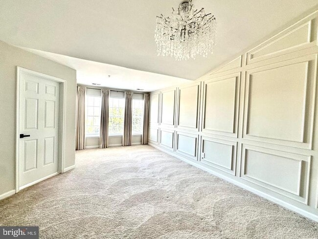 Photo - 3816 Sugarloaf Pkwy