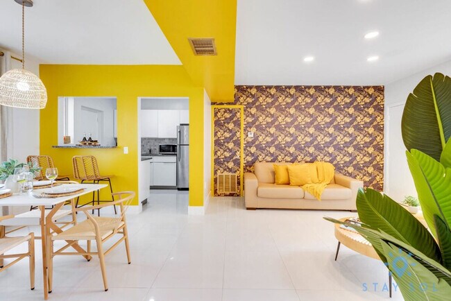 Photo - 809 S Ocean Dr Unidad ID1227349P