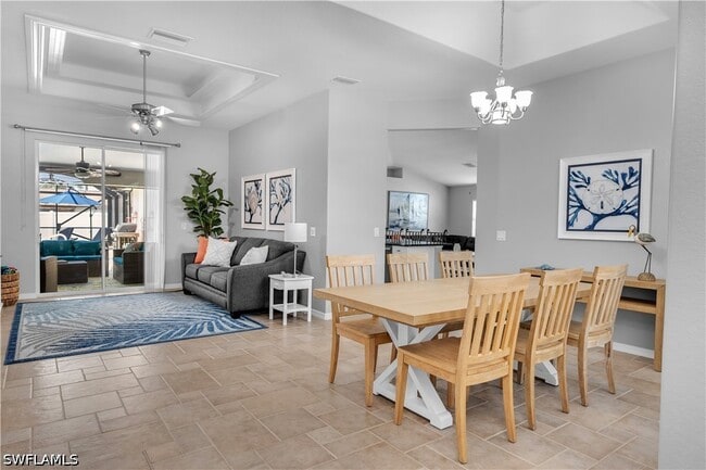 Photo - 3142 SE 22nd Pl